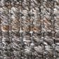 Feizy Rugs Limerick 2" x 3" Brown Area Rug, , large