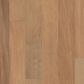Anderson Tuftex Brasilia Samba 9/16" Oak Engineered Hardwood, , large