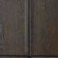 Ashley Orsonal Accent Cabinet in Espresso Brown, , large