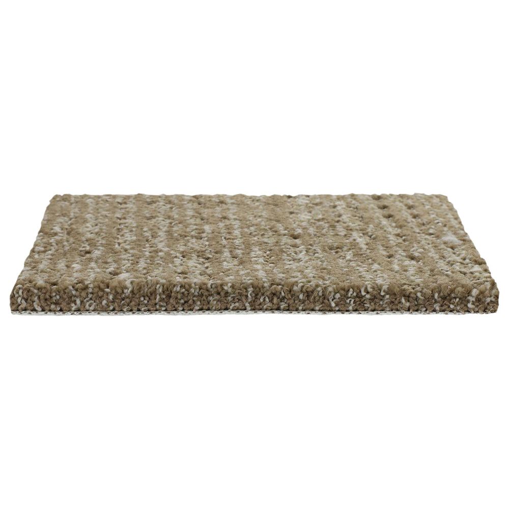 Mohawk Natural Texture Carpet in Laguna, , large