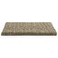 Mohawk Natural Texture Carpet in Laguna, , large