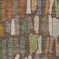 Dalyn Rug Company Kenner KN5 Chocolate 5" x 7"6" Area Rug, , large