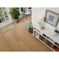 Regal Hardwoods Stately Ryland 3/8" 7.5" x 75" Oak Hardwood, , large