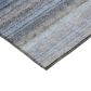 Dalyn Rug Company Burano BU5 2"6" x 3"10" Blue Indoor/Outdoor Area Rug, , large