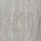 Feizy I6063 Janson Gray 9"6" x 13"6" Area Rug, , large