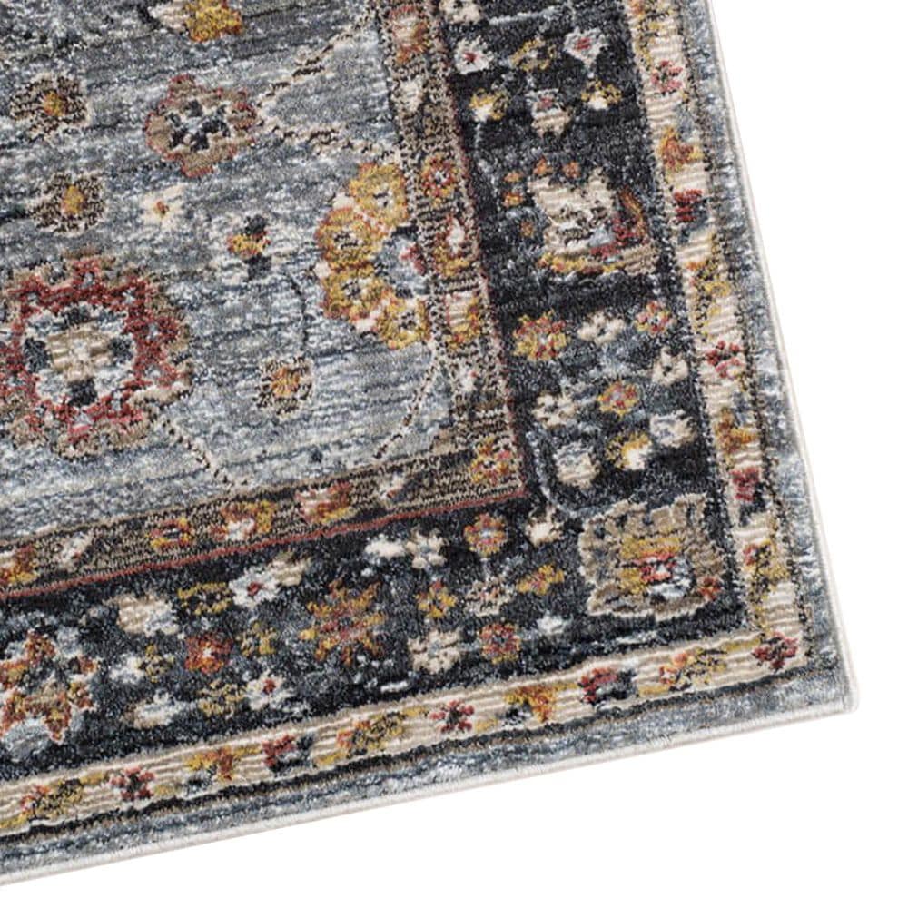 Amer Rugs Fairmont 10&#39;3&quot; x 14&#39;3&quot; Azure Area Rug, , large