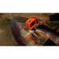 GoPro Hero12 Action Camera in Black, , large
