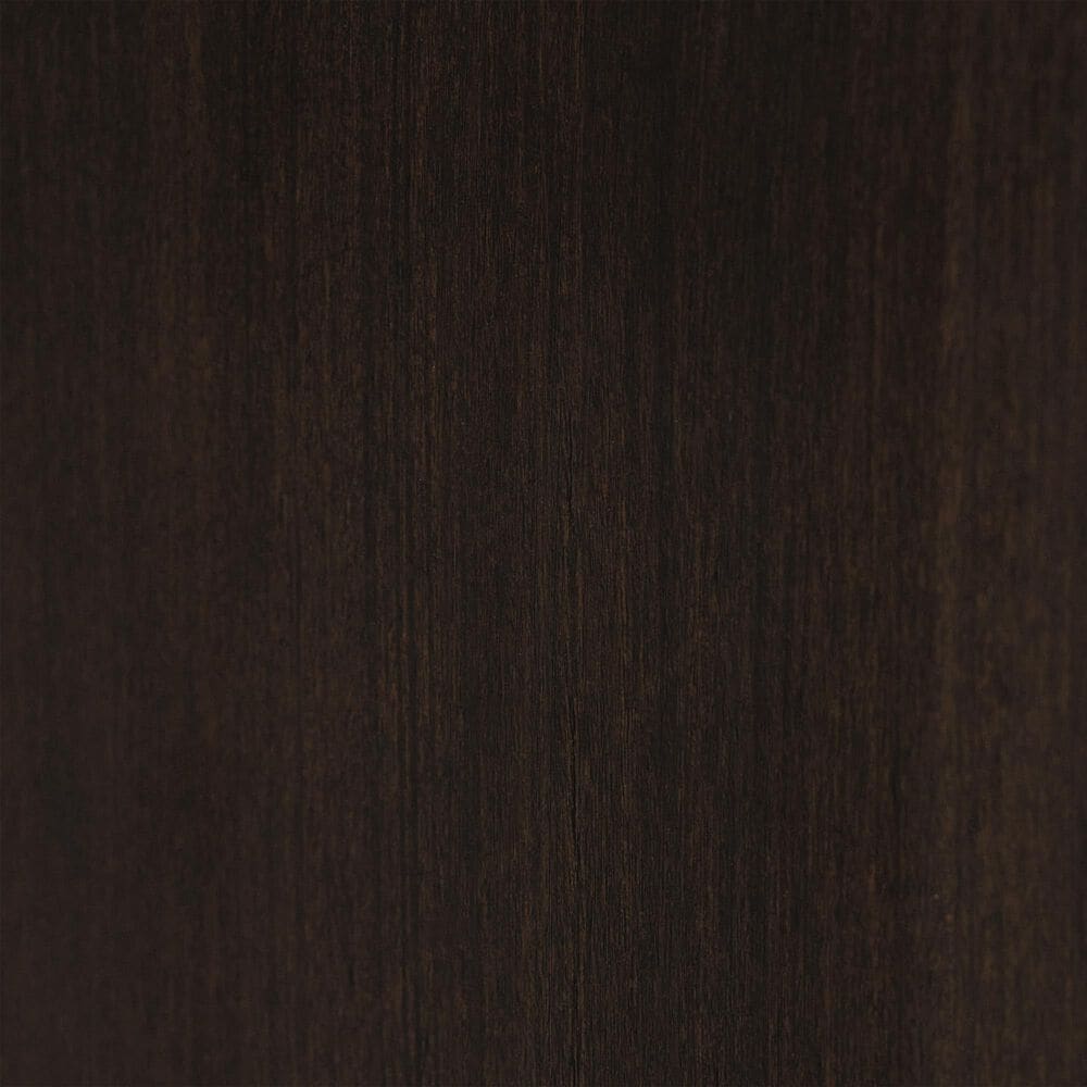 Ashley Covetown Bedroom Mirror in Dark Brown, , large