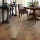 Anderson Tuftex Bernina Hickory Fora Engineered Hardwood, , large