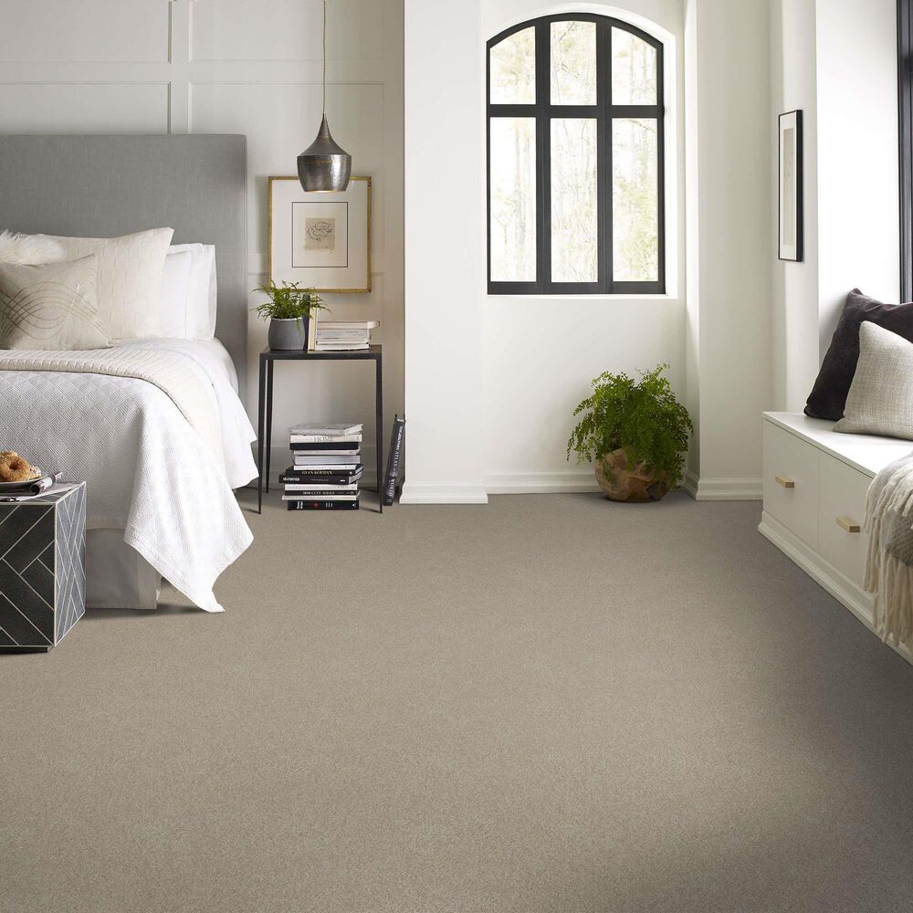 Shaw High Impact &#40;T&#41; Carpet in Ever After, , large