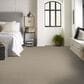 Shaw High Impact (T) Carpet in Ever After, , large