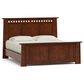 Stickley Furniture Highlands King Panel Bed in Onondaga, , large