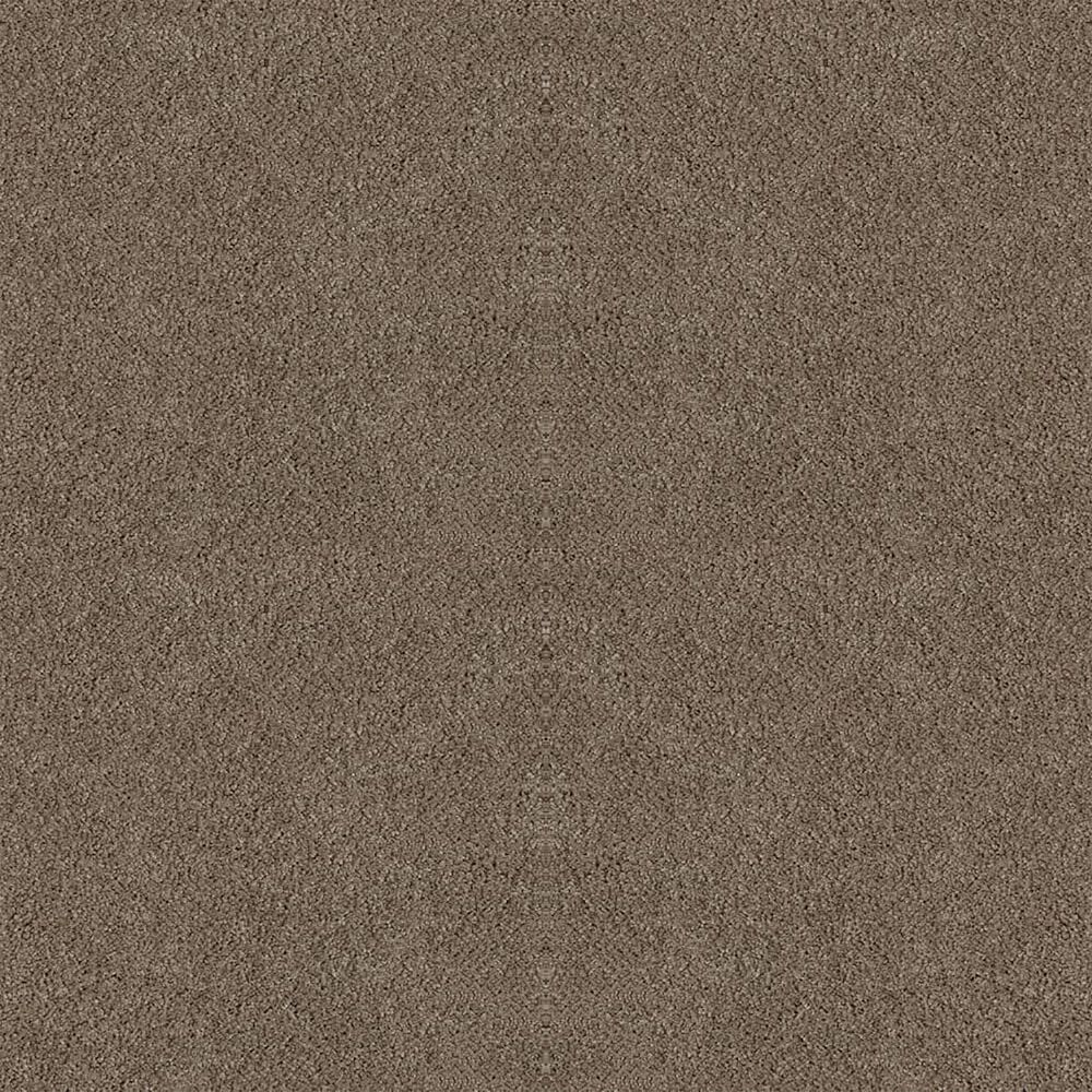 Dixie Home Winding Creek Carpet in Shadow, , large
