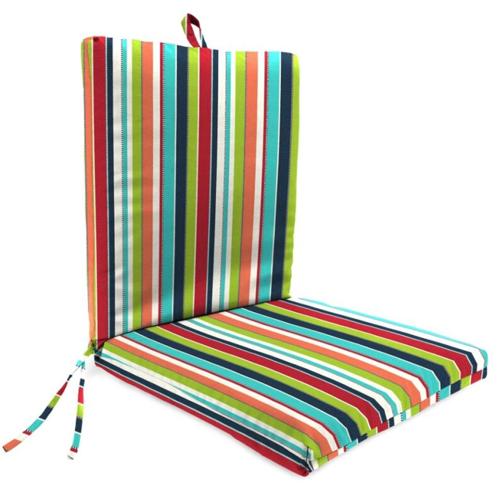 Outdoor cushion manufacturers outlet