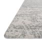 Loloi Torrance TC-01 2"7" x 8" Grey Runner, , large