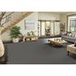 Phenix Sorrento Carpet in Midnight Oasis, , large