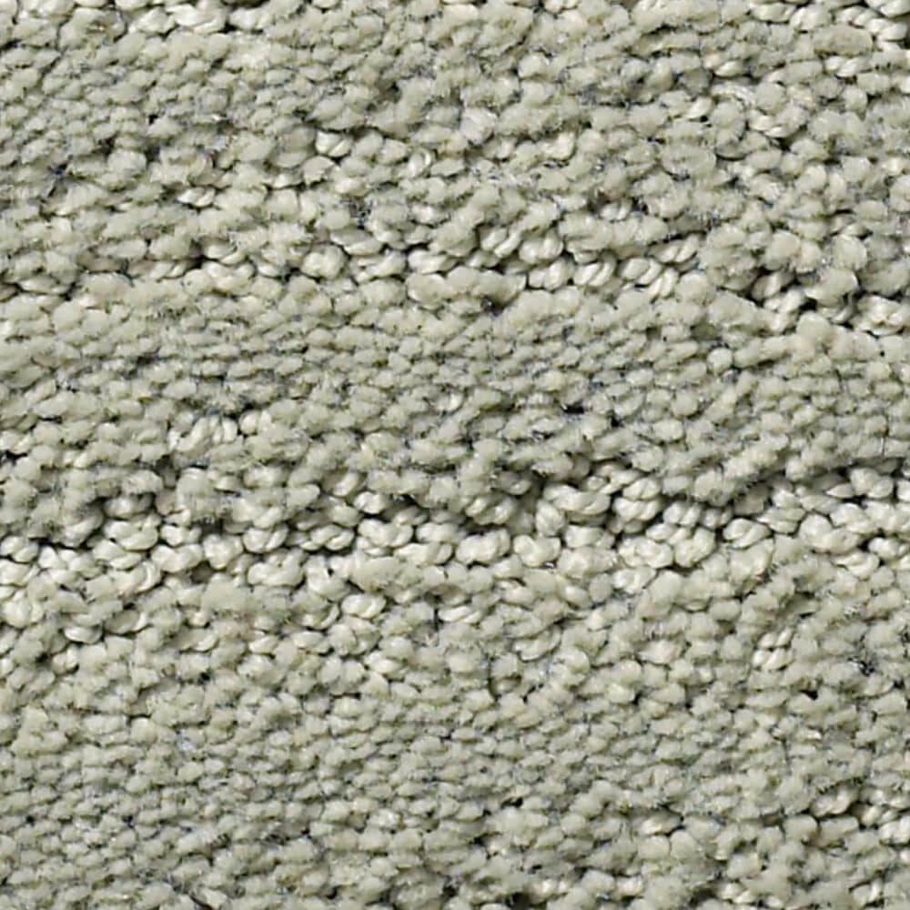 Anderson Tuftex Pose Carpet in Rain Dance, , large