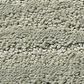 Anderson Tuftex Pose Carpet in Rain Dance, , large