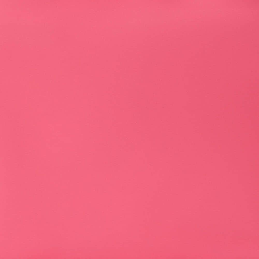 YETI Daytrip 14L Insulated Tote Bag in Tropical Pink, , large
