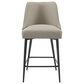 Steve Silver Owen Counter Chair in Khaki, , large