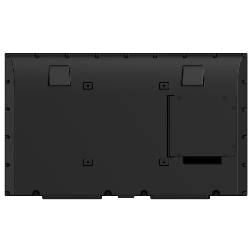 Element 55&quot; 4K UHD Partial Sun Outdoor Xumo Smart TV, , large