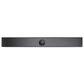 LG 3.1.1 Channel Soundbar for TV with Dolby Atmos in Black, , large