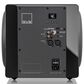SVS 3000 Micro R Evolution Subwoofer in Piano Gloss Black, , large