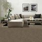 Mohawk Diffurent Choice III Carpet in Legend, , large
