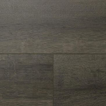 Florstar Classica Naturals Homestead Brown 7.72" x 48" Laminate, , large
