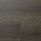 Florstar Classica Naturals Homestead Brown 7.72" x 48" Laminate, , large