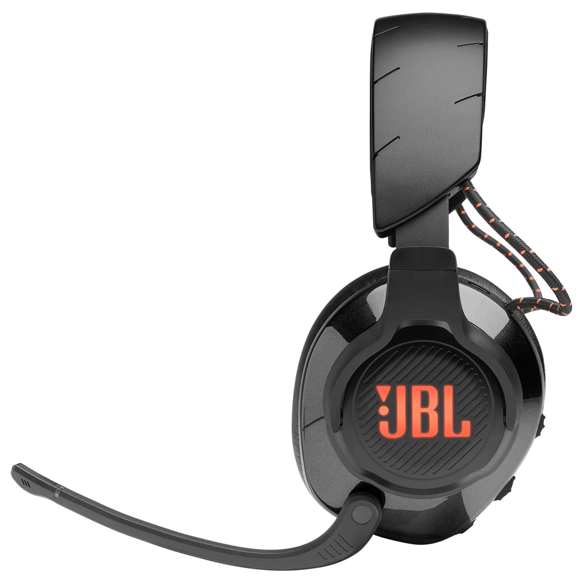 jbl gaming headset