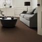 Shaw Tonal Comfort I Carpet in Chili, , large