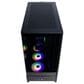 CyberPowerPC Gamer Supreme Gaming Desktop | Intel Core i7-14700F - 16GB RAM - AMD Radeon RX 9060 XT Graphics - 2TB SSD in Black, , large