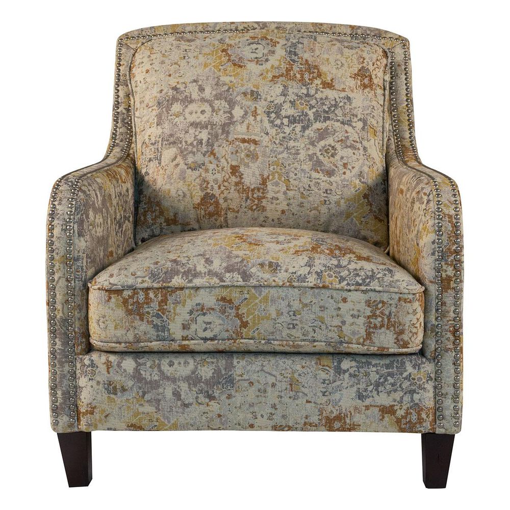 Sienna Designs Chair in Alcan Desert, , large