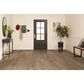 COREtec Originals Premium Blonde Oak 9" x 72" Luxury Vinyl Plank, , large