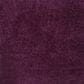Safavieh August Shag 9" x 12" Purple Area Rug, , large