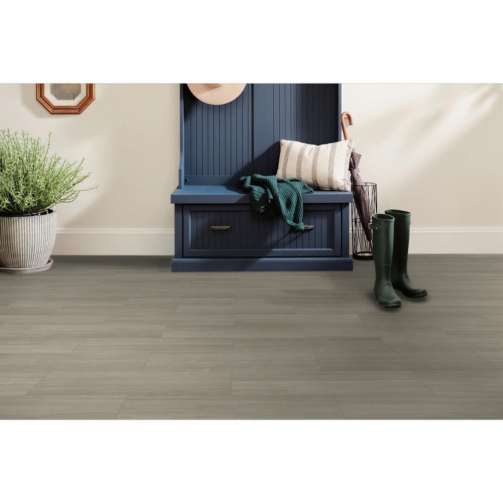 COREtec Ligera Sandstone 12&quot; x 24&quot; Luxury Vinyl Tile, , large