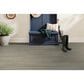 COREtec Ligera Sandstone 12" x 24" Luxury Vinyl Tile, , large