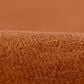 Momeni Tallulah 8" x 10" Copper Area Rug, , large