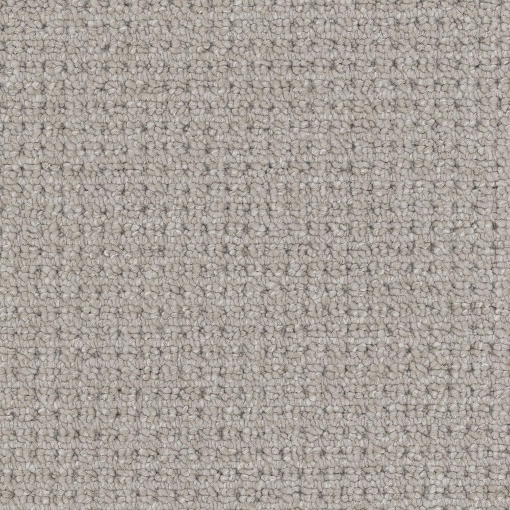 Lonesome Oak Ambition Carpet in Merino, , large