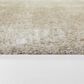 Balta Rugs Re_Lease Chaim Cream 7"10" x 10" Area Rug, , large