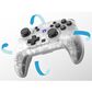 Hori Horipad Turbo (Frost) Wireless Controller for Nintendo Switch 2 in Multicolor, , large