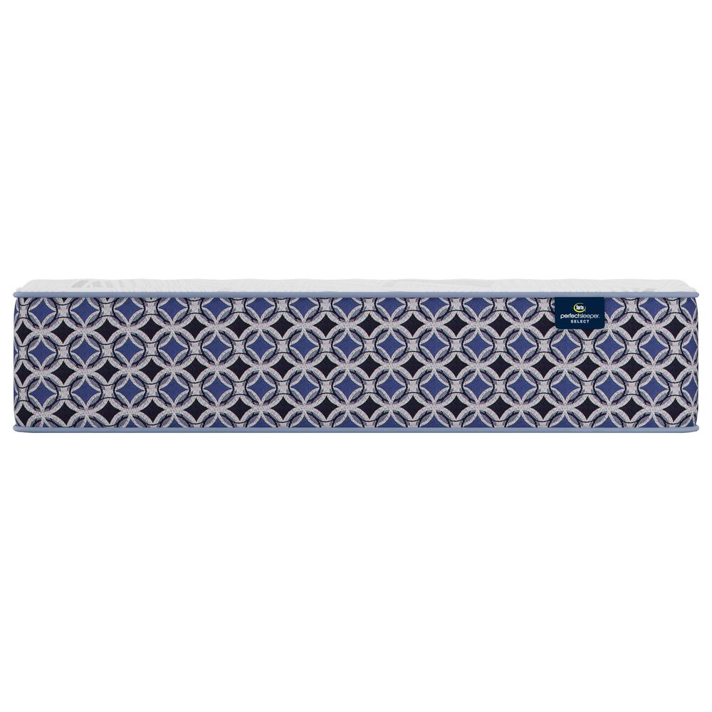 Serta Perfect Sleeper Select Fairacres Medium Twin XL Mattress, , large
