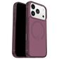 OtterBox Symmetry MagSafe Case for iPhone 17 Pro in Purple Mystery, , large