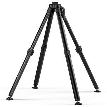 Gozney Tread Venture Stand in Black, , large
