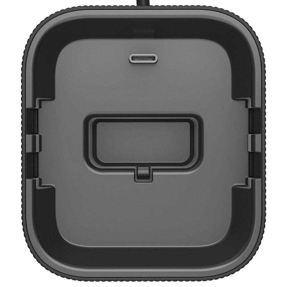 KitchenAid Go Cordless 12V Charging Dock in Black, , large