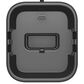 KitchenAid Go Cordless 12V Charging Dock in Black, , large