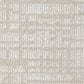 Masland Folklore Carpet in Maltese, , large
