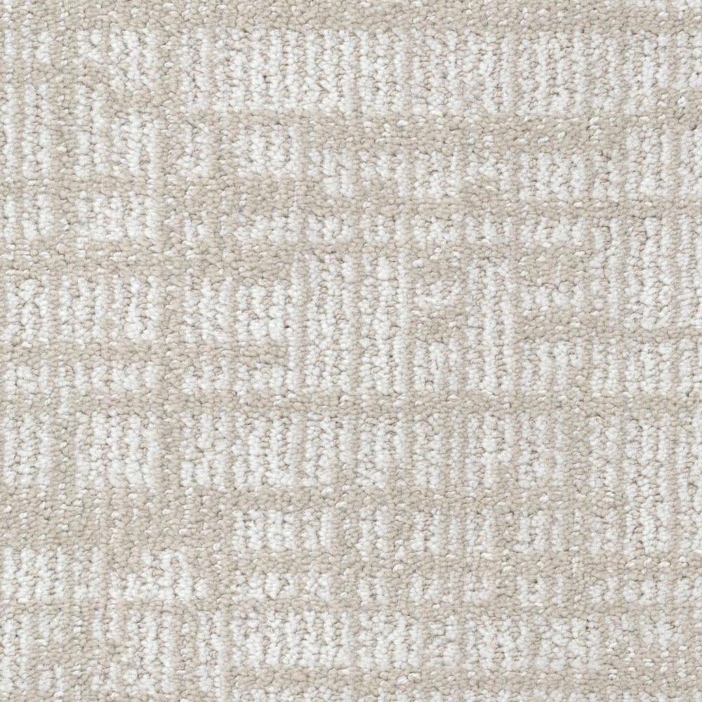 Masland Folklore Carpet in Maltese, , large