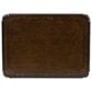 Ashley Maylee Cocktail Table in Dark Brown, , large